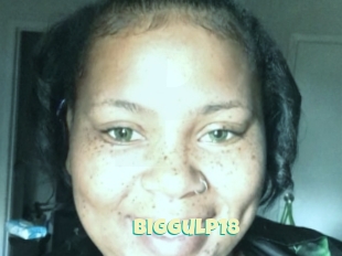 Biggulp18