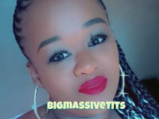 Bigmassivetits