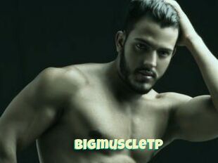Bigmuscletp
