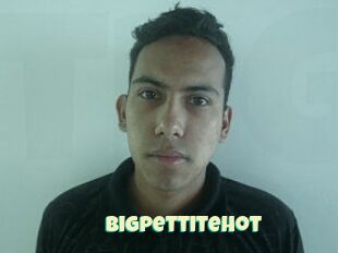 Bigpettitehot