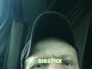 Bigstick