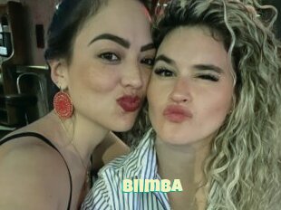 Biimba