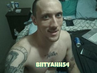 Biityahh54