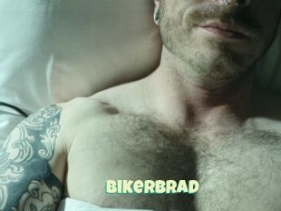 Bikerbrad