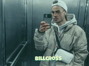 Billcross