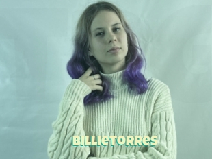 Billietorres