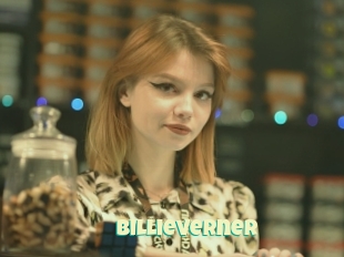 Billieverner