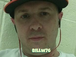 Billw76
