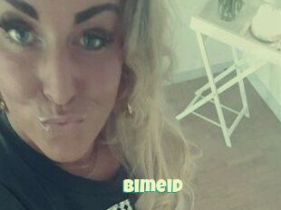 Bimeid