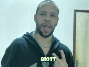 Biott