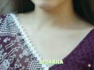 Bisakha