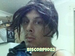 Biscorpio82