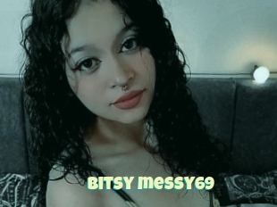 Bitsy_messy69