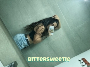 Bittersweetie