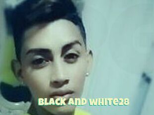 Black_and_white28