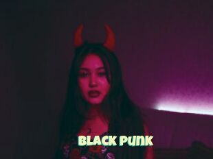Black_punk