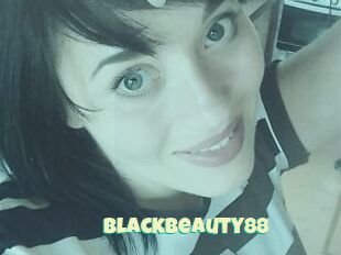 Blackbeauty88