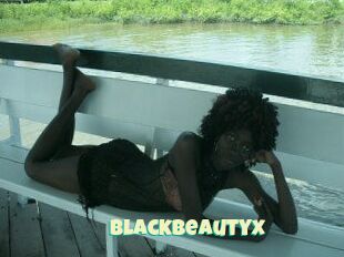 Blackbeautyx
