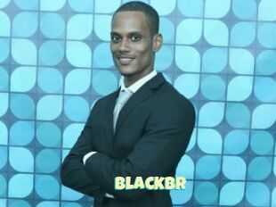 Blackbr