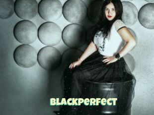 Blackperfect