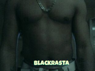 Blackrasta