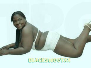 Blacksweetxx