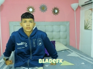 Bladefk