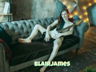 Blairjames