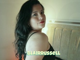 Blairrussell