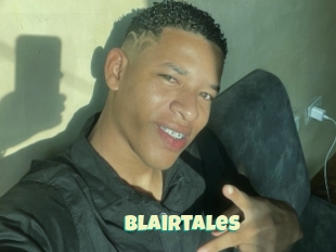 Blairtales