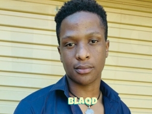 Blaqd