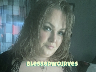 Blessedwcurves