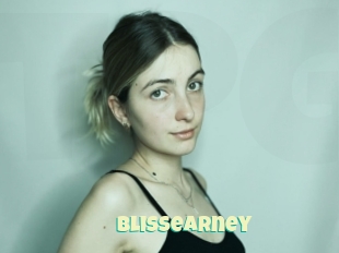 Blissearney