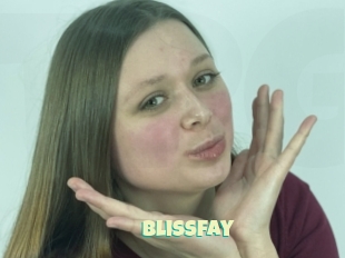 Blissfay