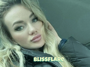Blissflare