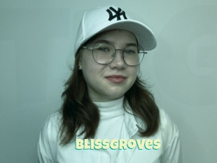 Blissgroves