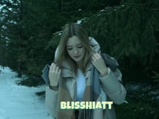 Blisshiatt