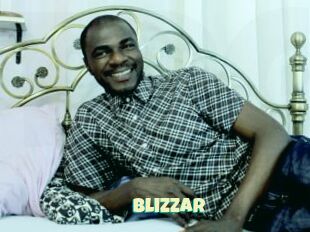 Blizzar