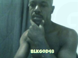 Blkgod48