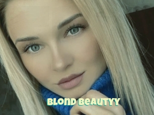 Blond_beautyy