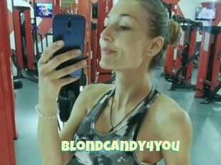 Blondcandy4you