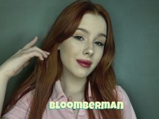 Bloomberman