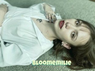 Bloomemilie