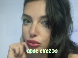 Blue_eyez_39