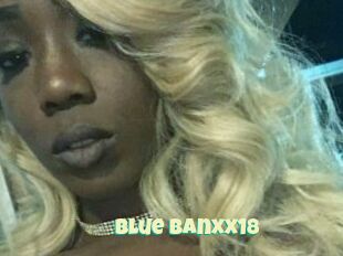 Blue_banxx18