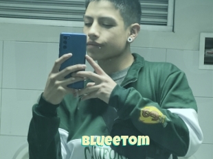 Blueetom