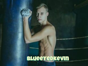 Blueeyedkevin