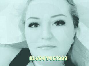 Blueeyes1989