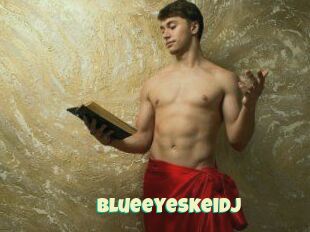 Blueeyeskeidj