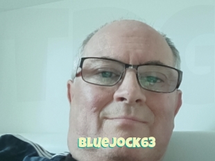 Bluejock63